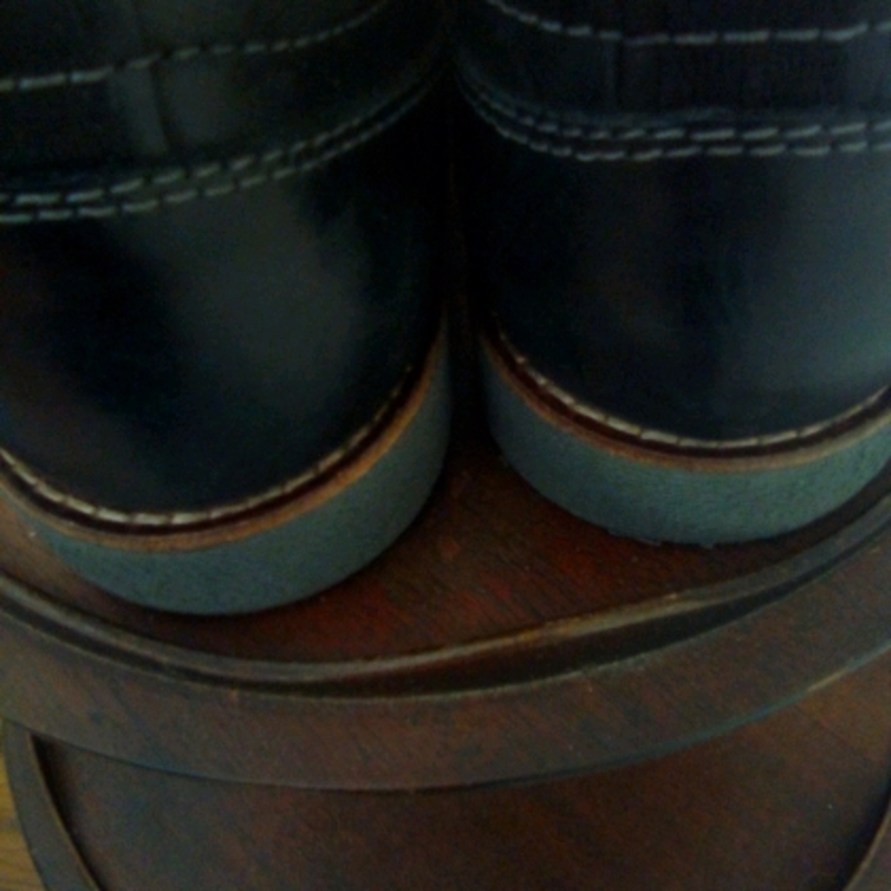 Size 10 Clarks comfort fit size 10